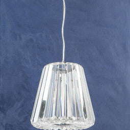 Kensington Townhouse Pendant Light