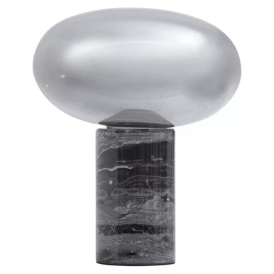 Marmo Marble Table Lamp
