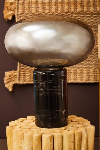 Marmo Marble Table Lamp