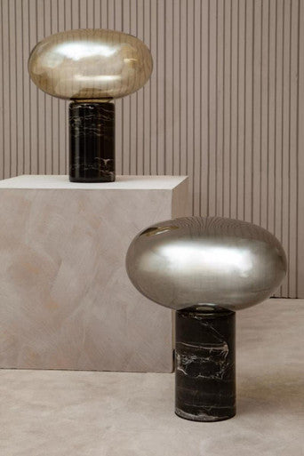 Marmo Marble Table Lamp
