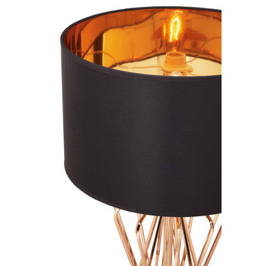 Table Lamp | Kensington Townhouse