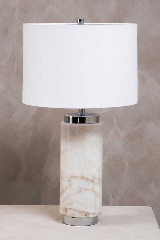 Nula Table Lamp