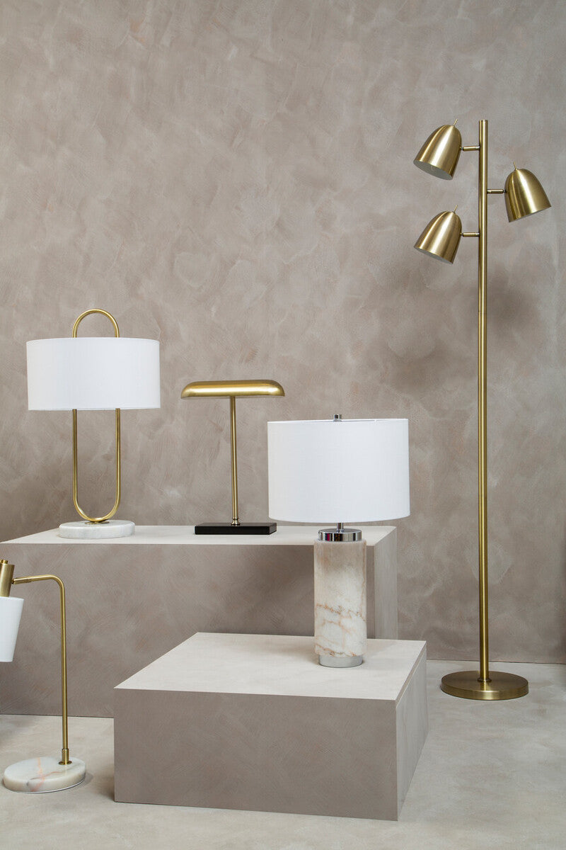 Nula Table Lamp