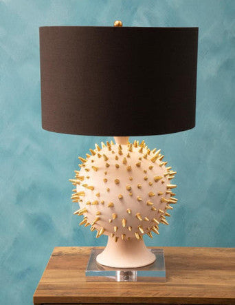 Picos Table Lamp