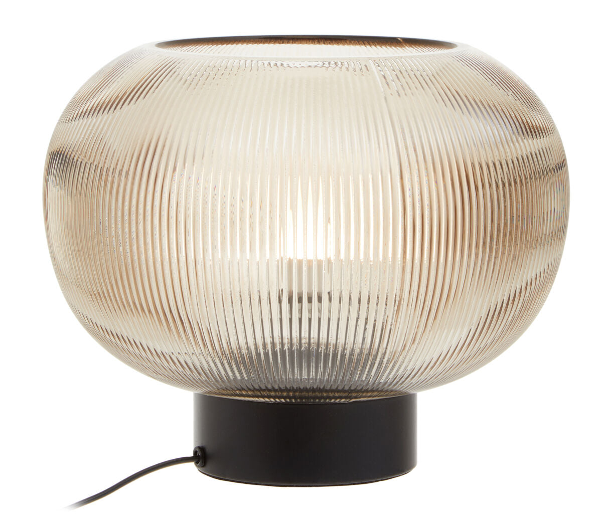 Enola Large Table Lamp