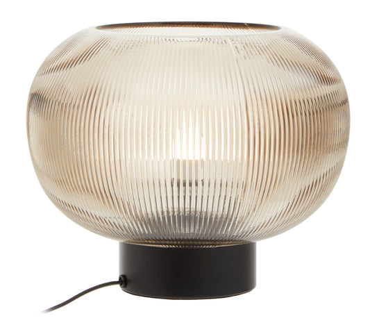 Enola Large Table Lamp