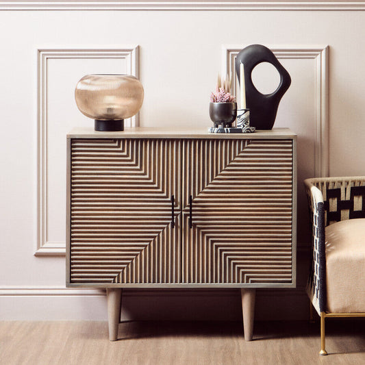 Enola Large Table Lamp