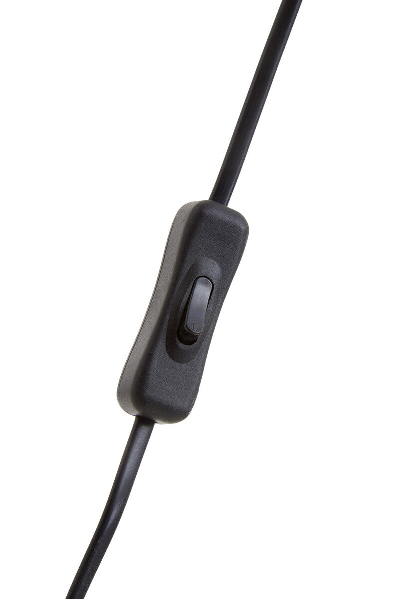 Enola Large Table Lamp