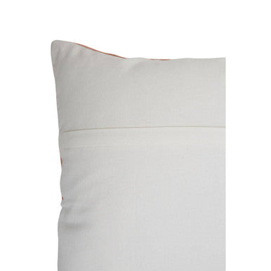 Abstract Cushion | Bosie Ozella