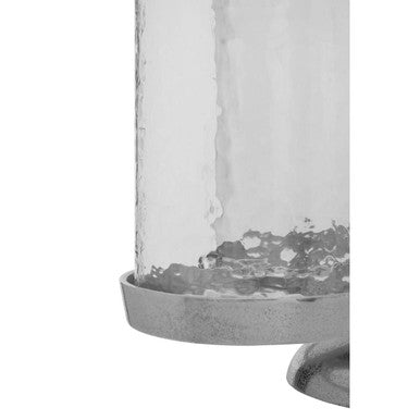 Verve 4-Light Candle Holder