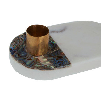 Candle Holder | Marella
