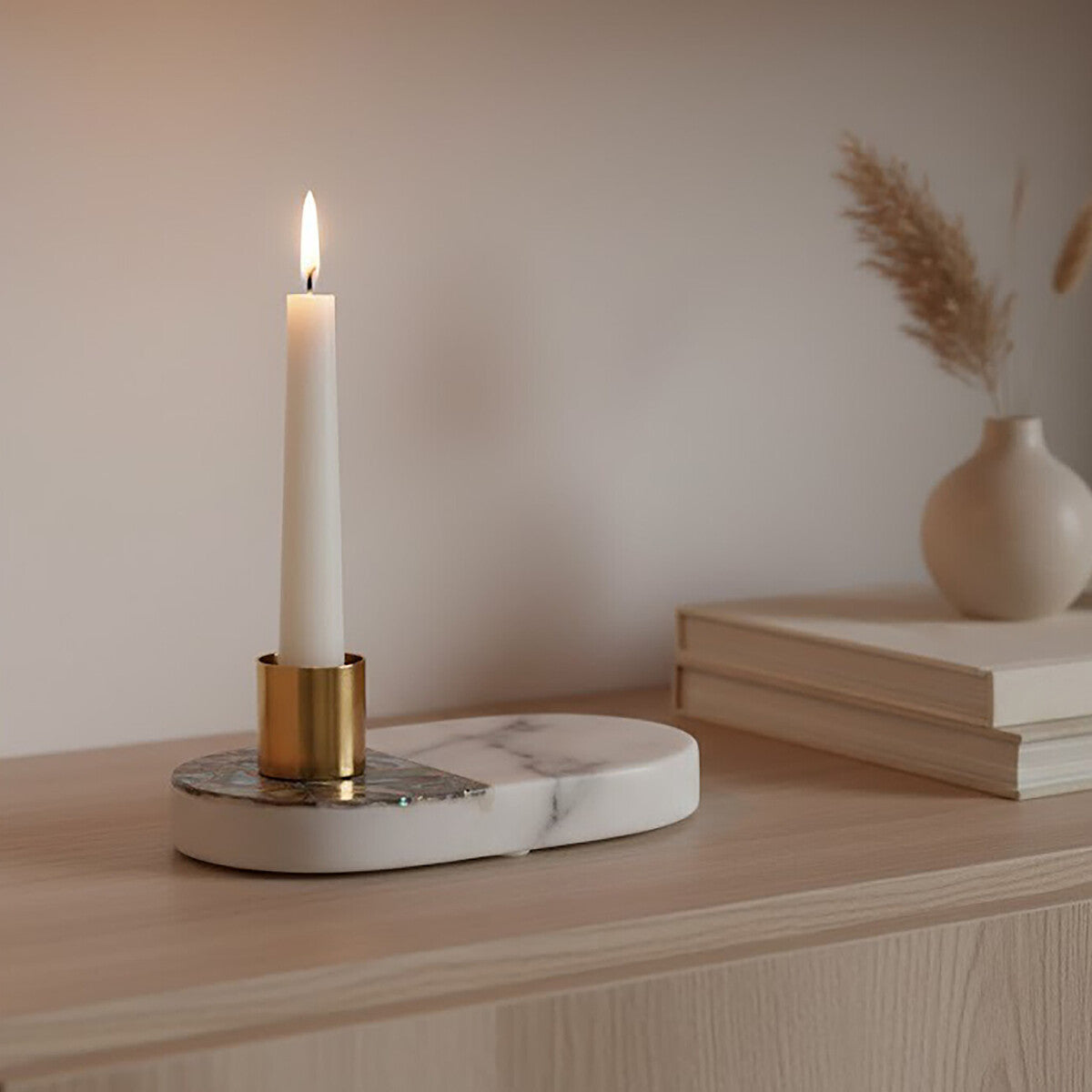 Candle Holder | Marella