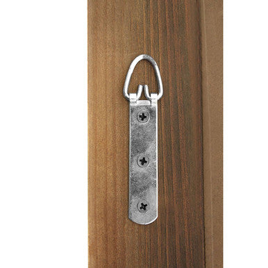 Merlin Wall Painting