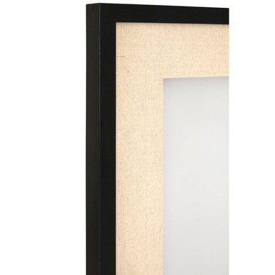 Modello Zebra Sculpture Wall Art