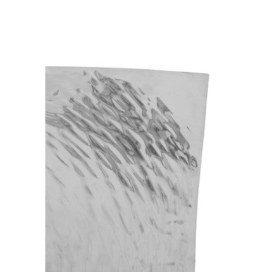 Kensington Townhouse Large Wall Sconce