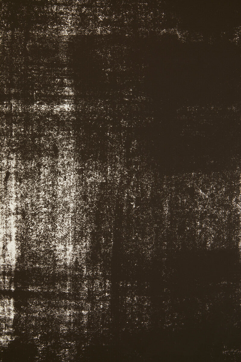 Astratto Black And White Classic Wall Art