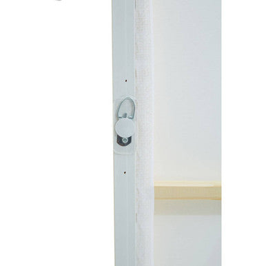 Astratto Canvas Natural Wall Art