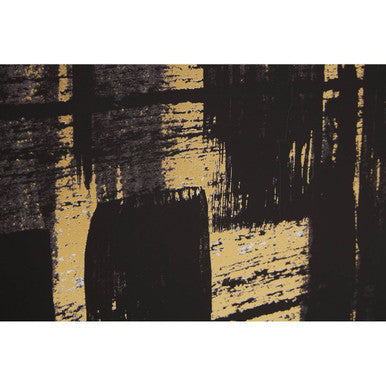 Astratto Impasto Wall Art