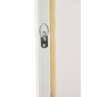 Astratto Water Colour Effect Wall Art