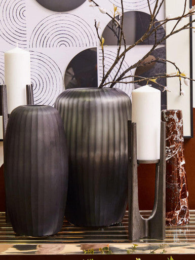 Black and White Wall Art | Nason