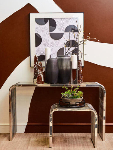 Black and White Wall Art | Nason