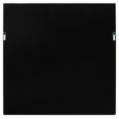 Nason Gold Carving Wall Art