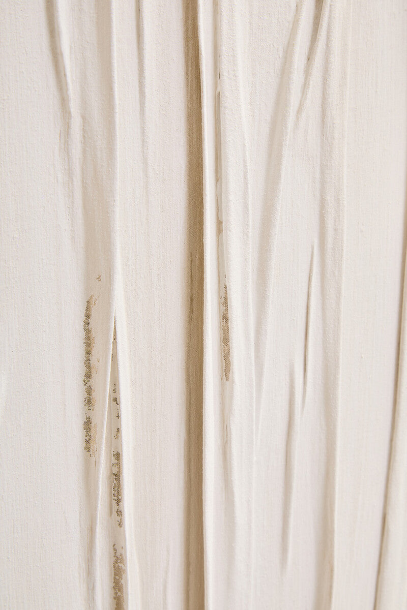 Astratto Neutral Abstract Wall Art