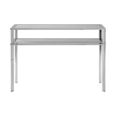 Piermount Console Table