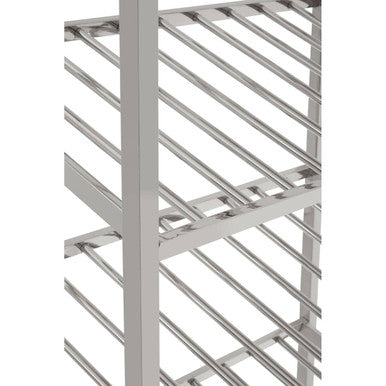 Piermount Bar Shelf Unit