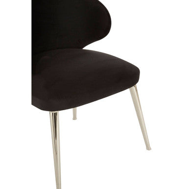 Piermount Dining Chair
