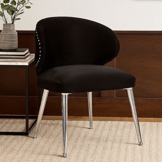 Piermount Dining Chair
