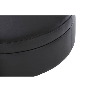 Piermount Stool And Coffee Table Set