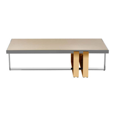 Demas Coffee Table