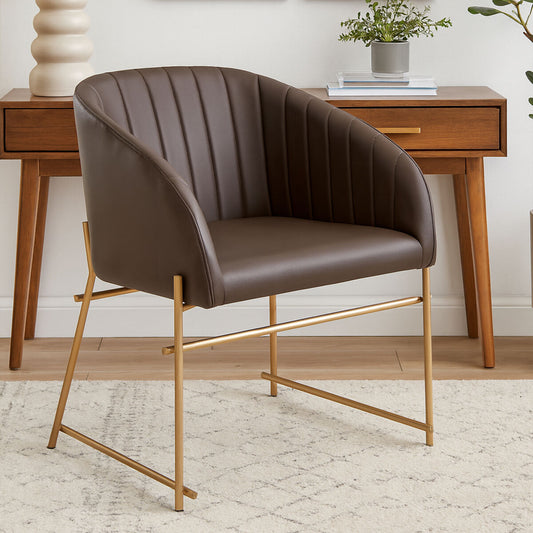 Delta Dining Chair