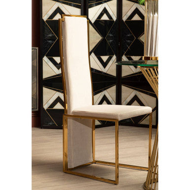 Deana Dining Chair