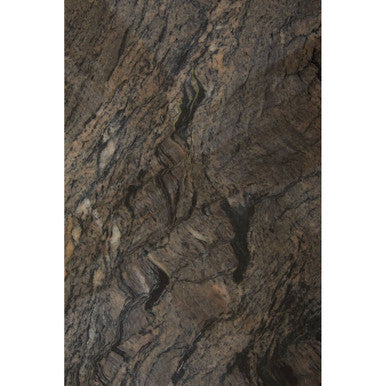 Rabia Set Of 3 Nesting Side Tables