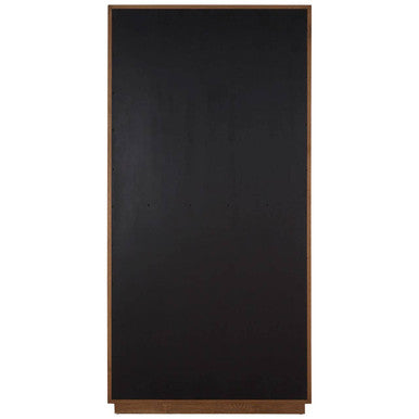 Salvar Wooden Cabinet