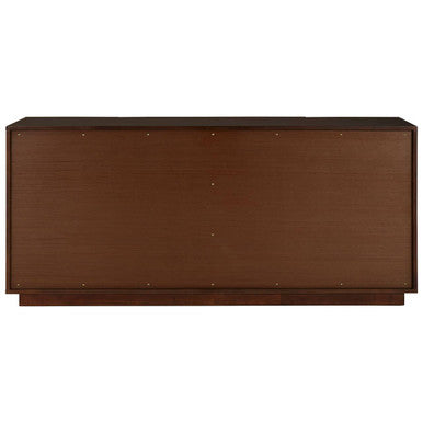 Sideboard | Kempton