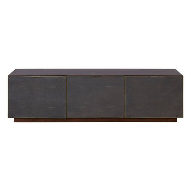 Kempton Media Unit