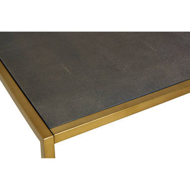 Kempton Coffee Table