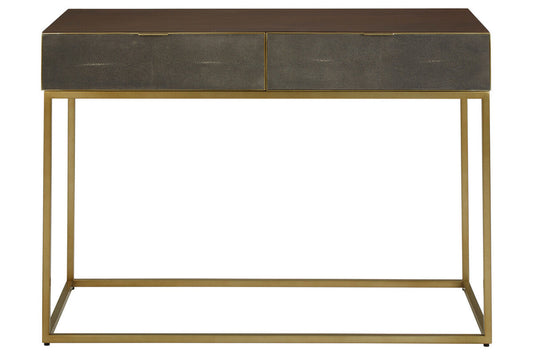 Kempton Console Table