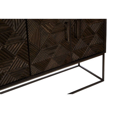Saira Sideboard