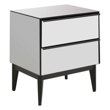 Rovigo 2 Drawer Chest
