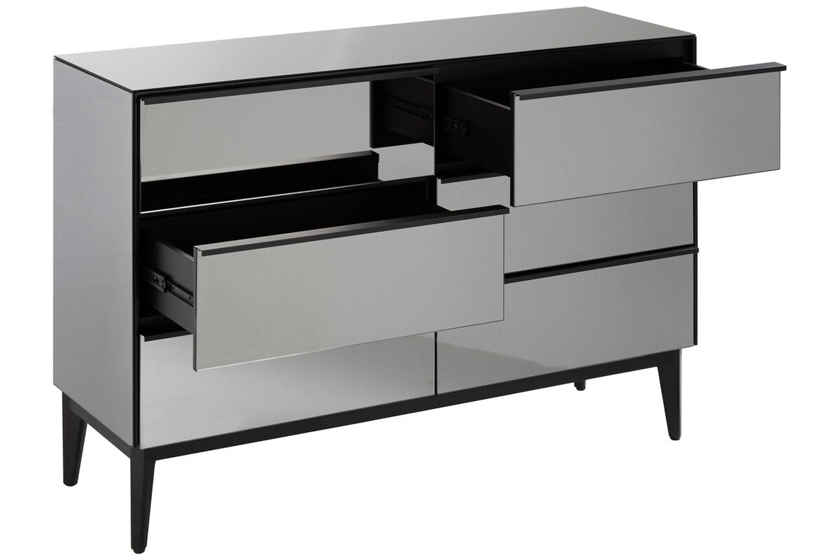 Rovigo 6 Drawer Chest