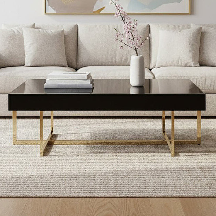Ragusa Coffee Table