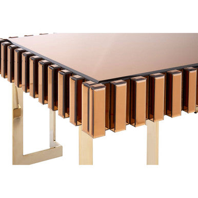 Rivoli Coffee Table