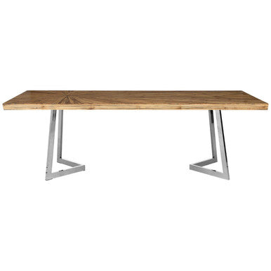 Gabar Dining Table
