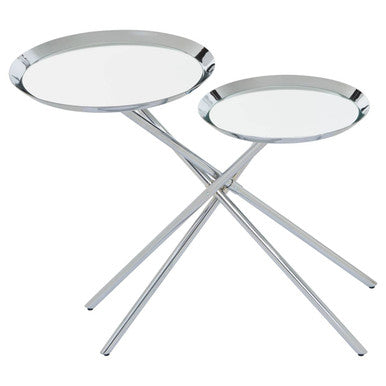 Oria Side Table