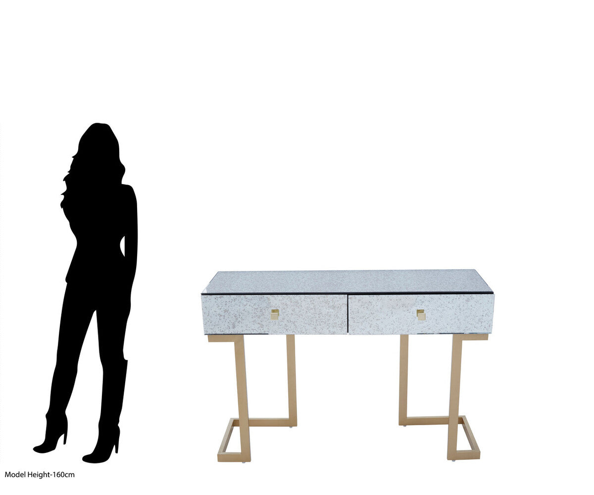 Kesena Console Table