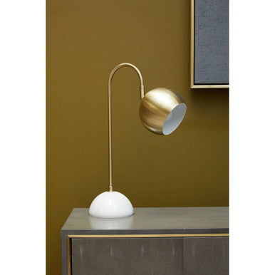 Grey Shagreen Effect Media Unit | Deskey